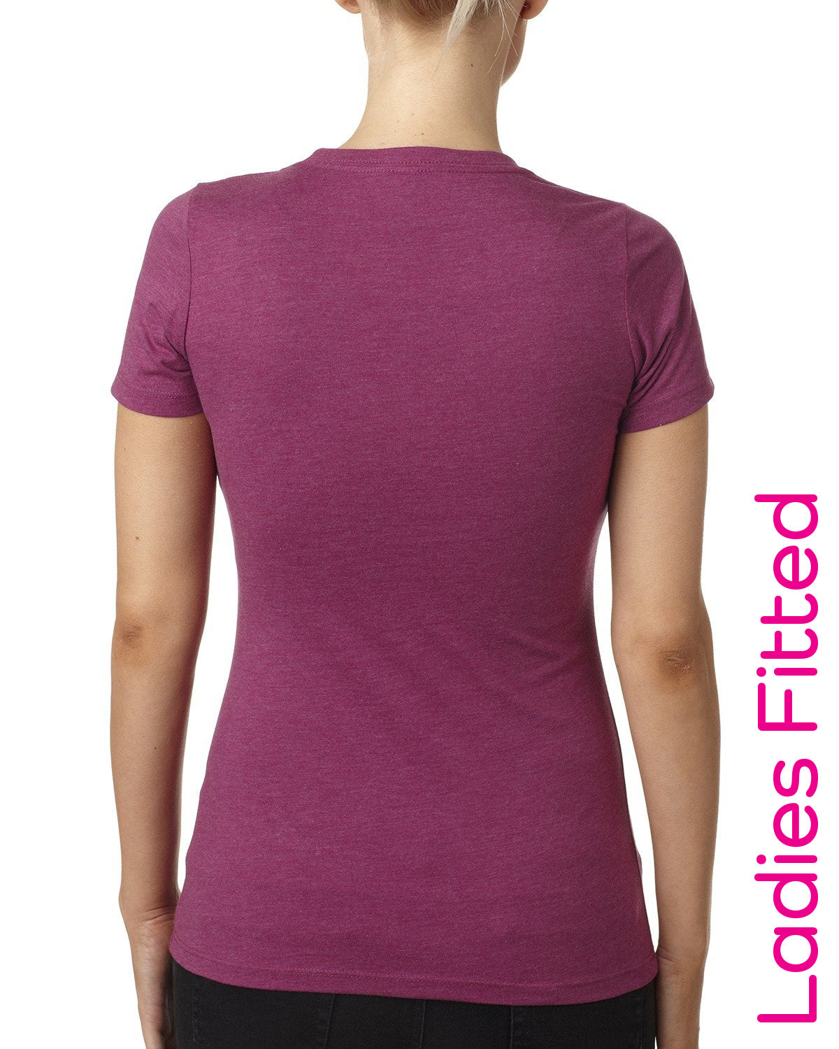 Pilot in Progress T-shirt • Great Student Pilot Gift