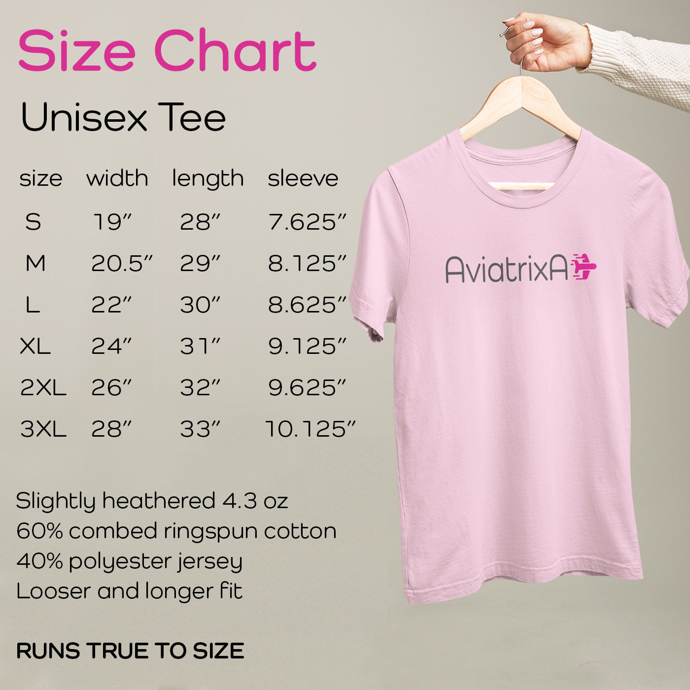 In My Private Pilot Era T-shirt