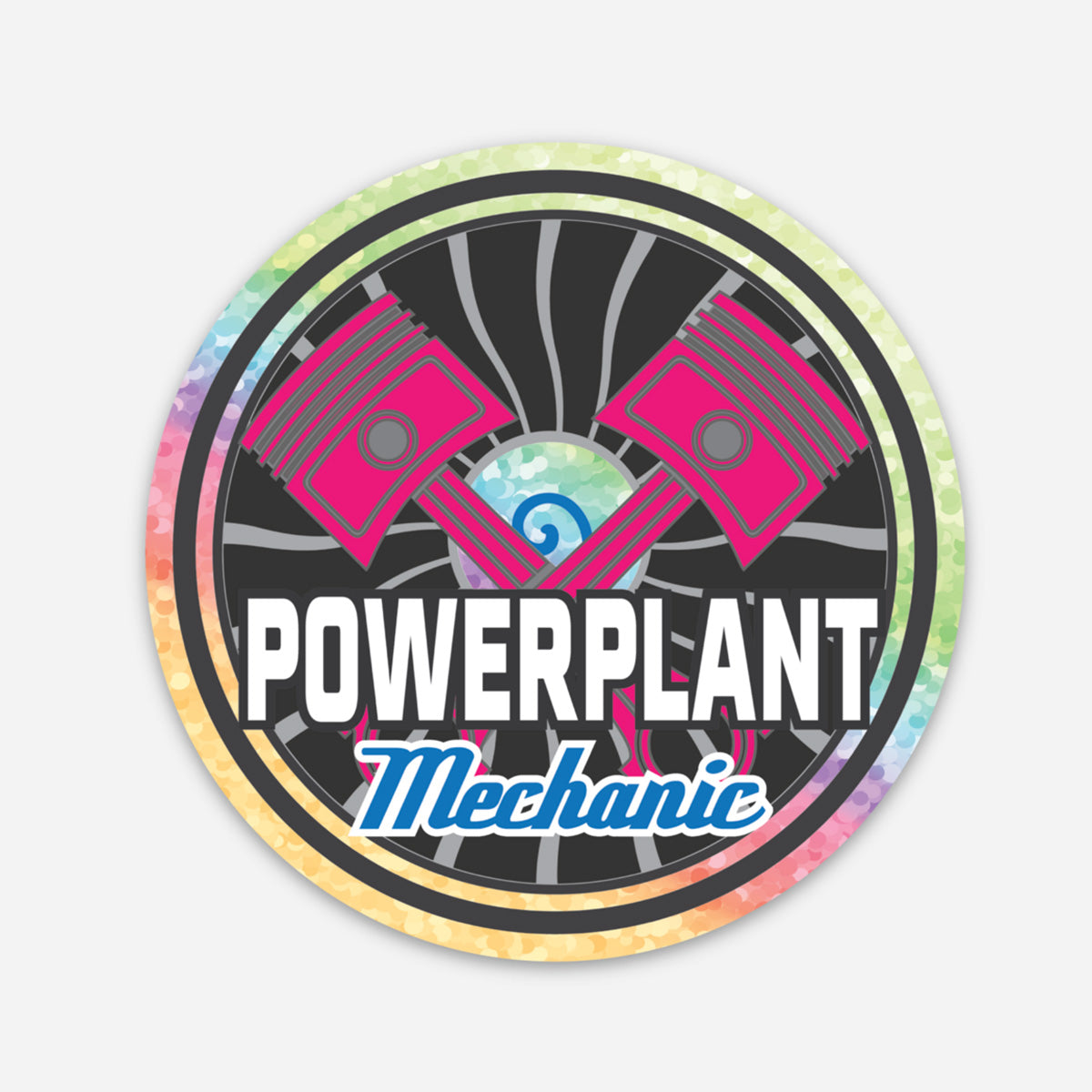 Free Solo, Checkride and O&P Sticker!