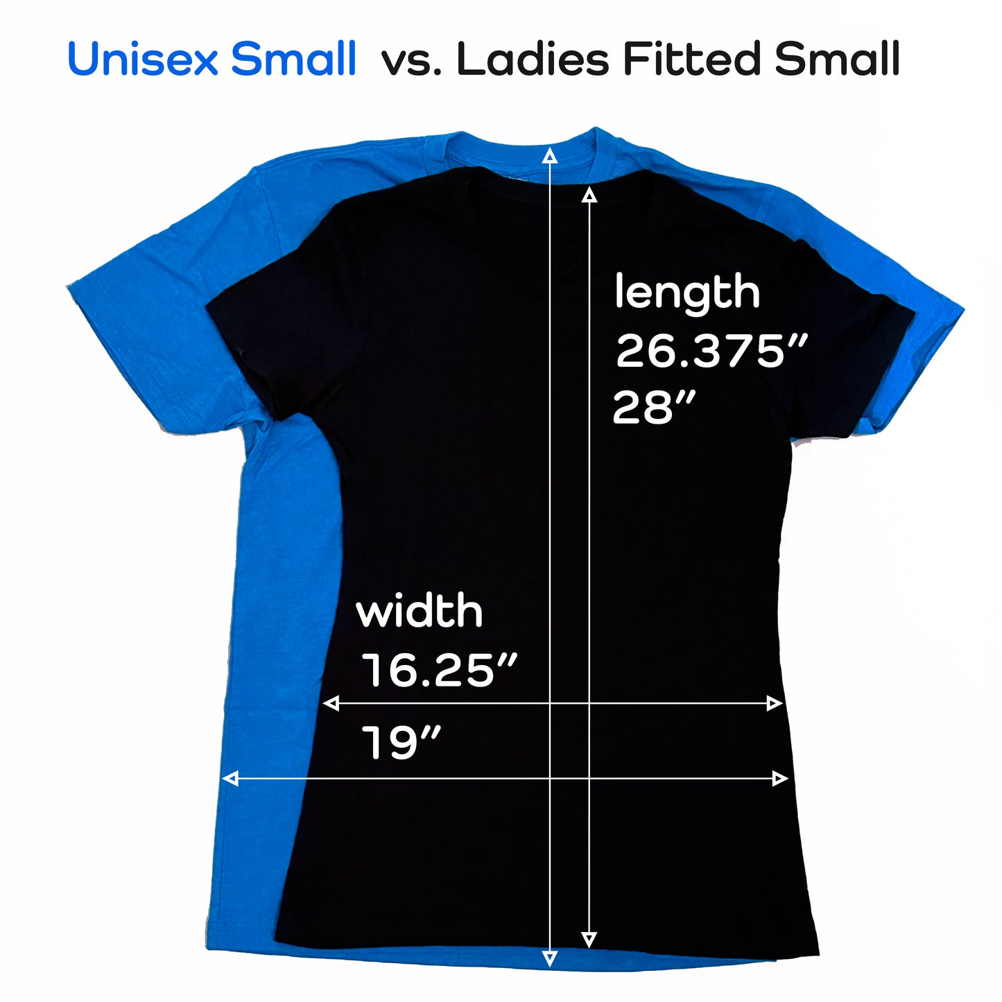 Airplane Mode T-shirt