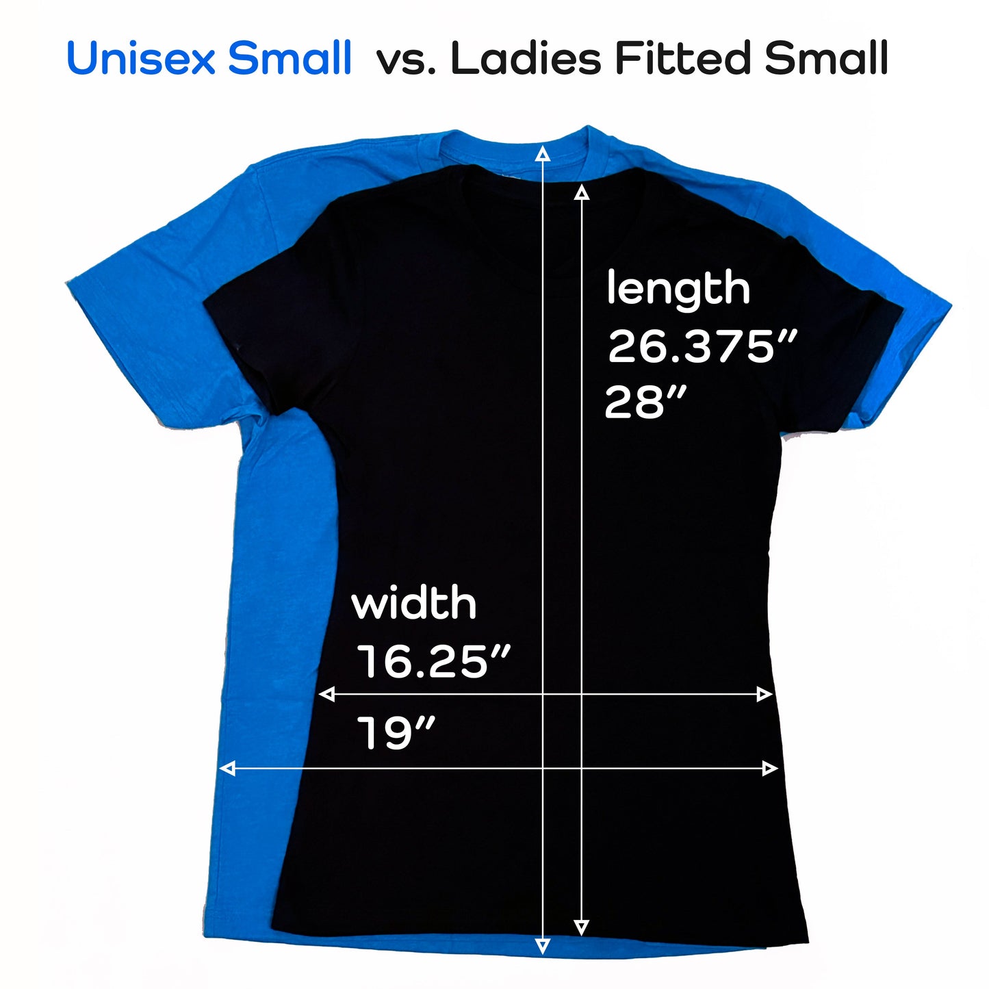 Commercial Pilot Retro T-shirt