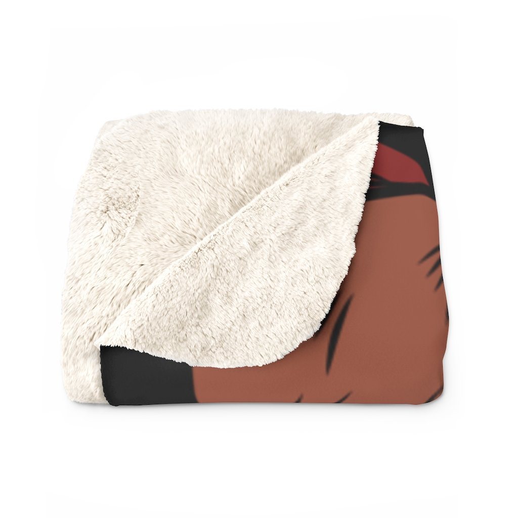 Pop Art Pilot Blankets