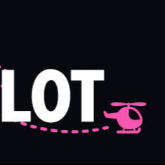 Brother of the/a Pilot T-shirt