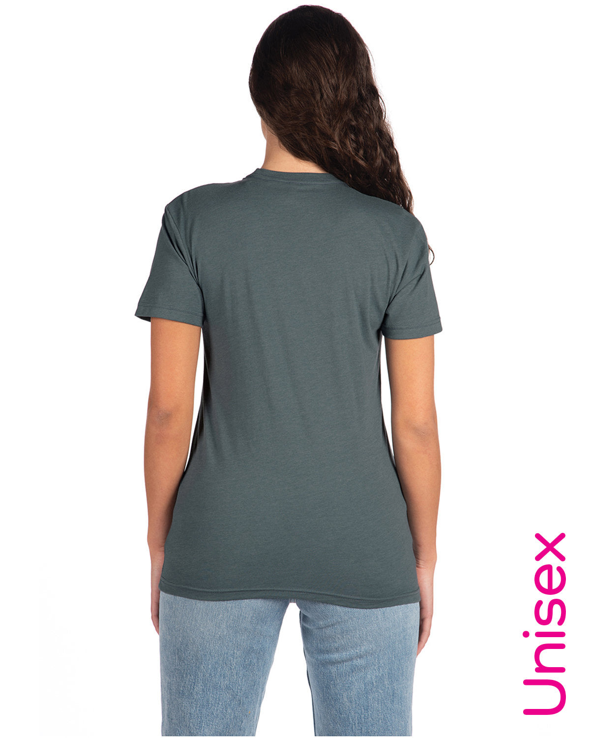 Pilot in Progress T-shirt • Great Student Pilot Gift