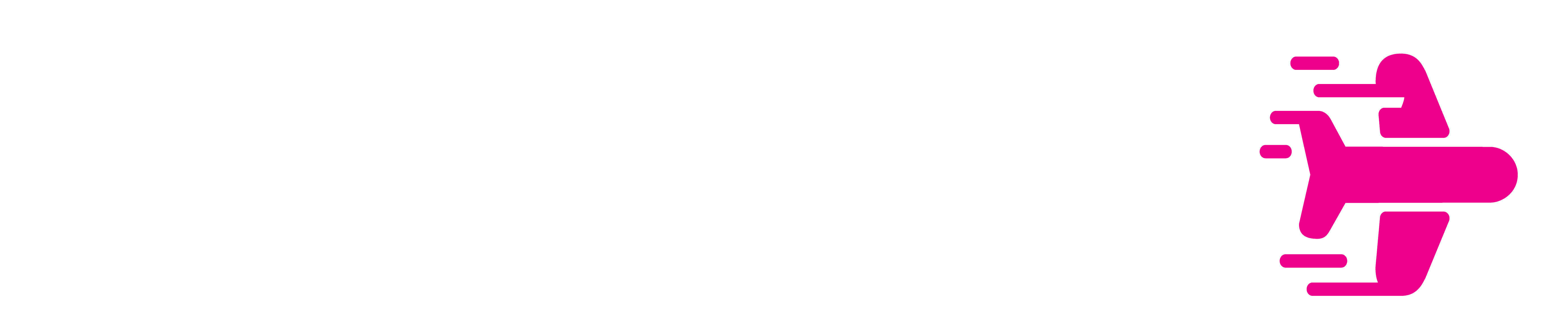 AviatrixA logo