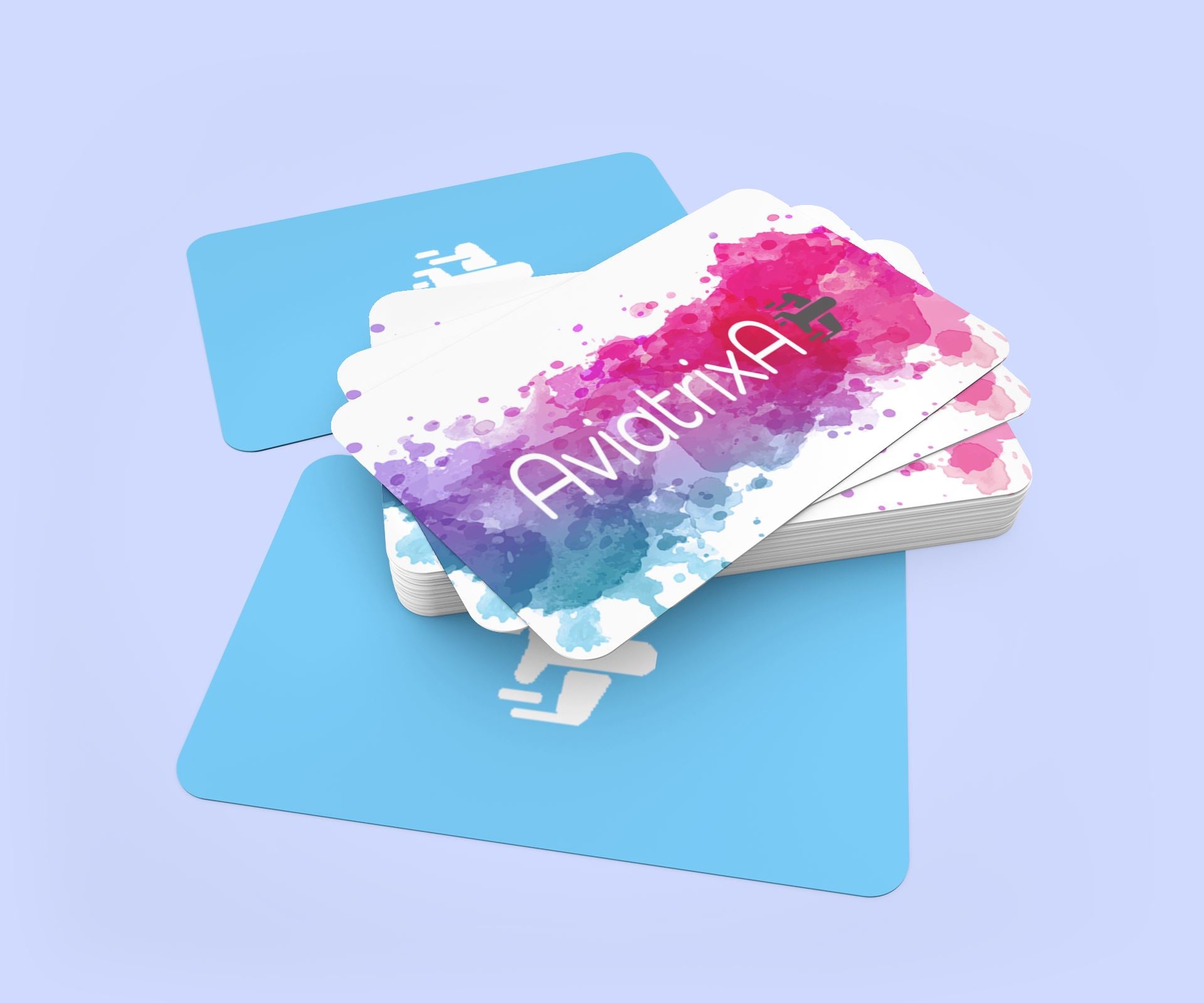 Aviatrix Online Game: Where to Play in India